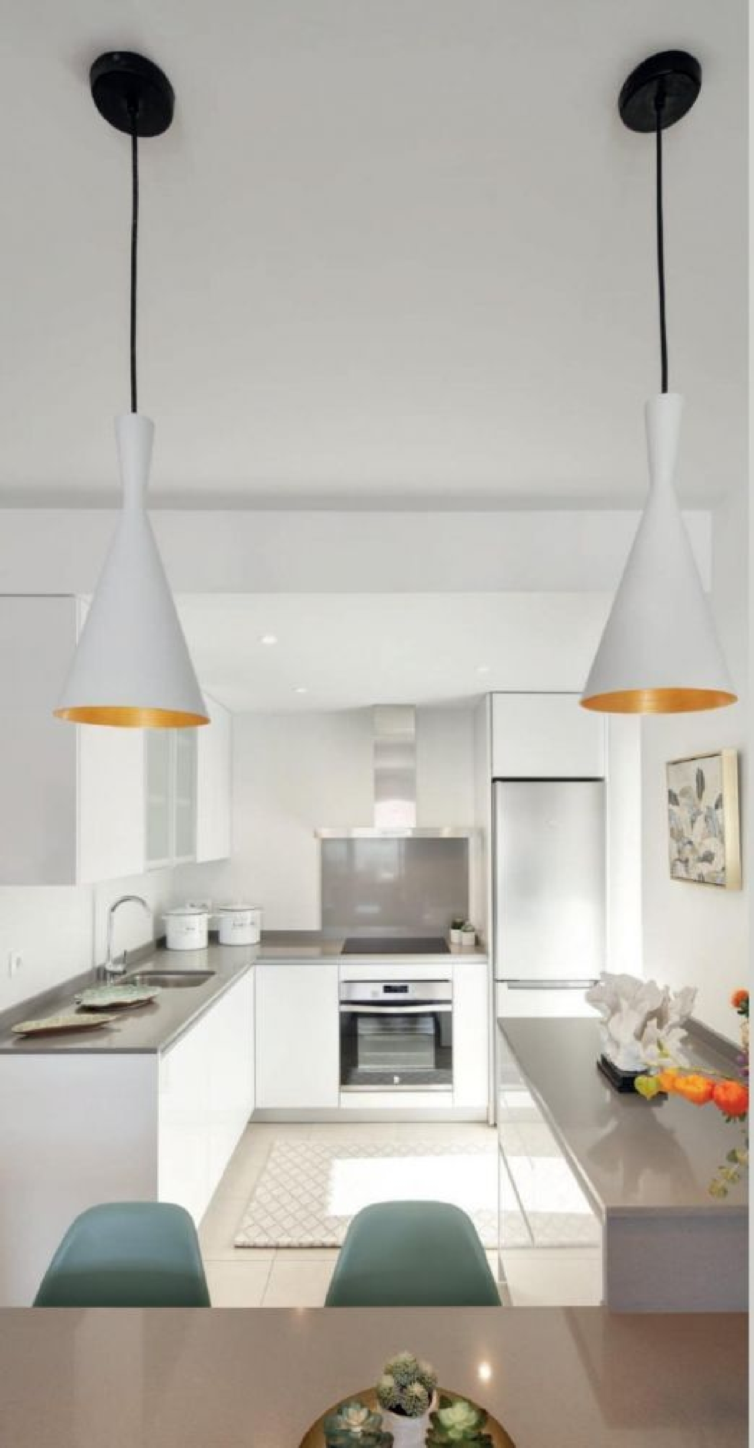  kaufen Wohnung Marbella Costa Noroeste 13