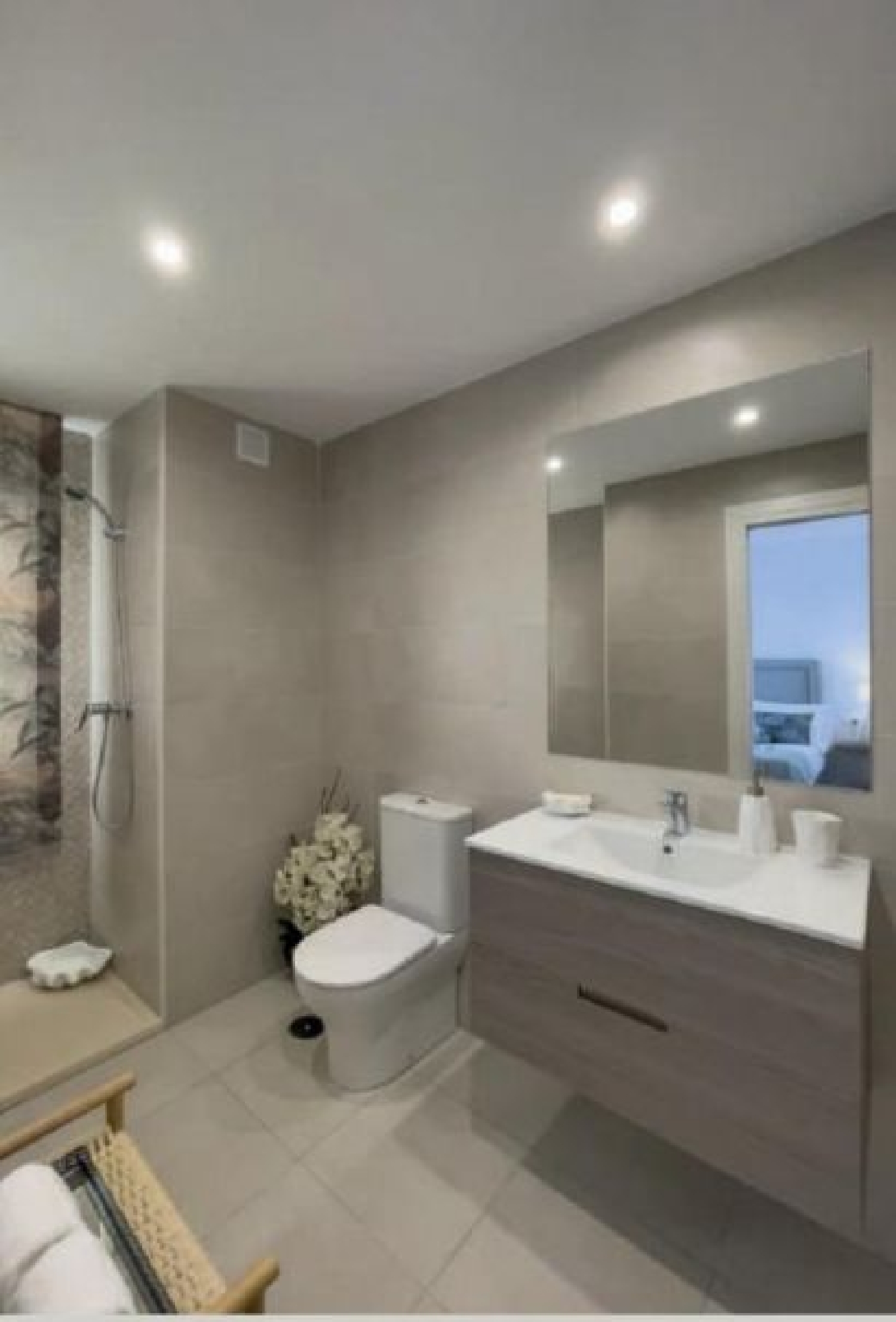  kaufen Wohnung Marbella Costa Noroeste 16