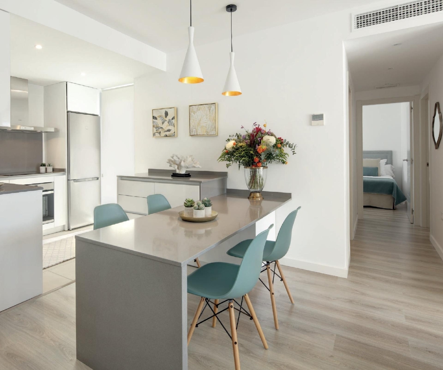  kaufen Wohnung Marbella Costa Noroeste 12