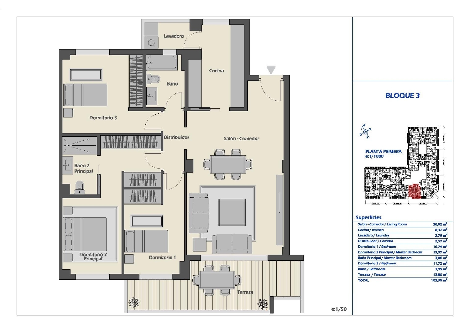  kaufen Wohnung Marbella Costa Noroeste 24
