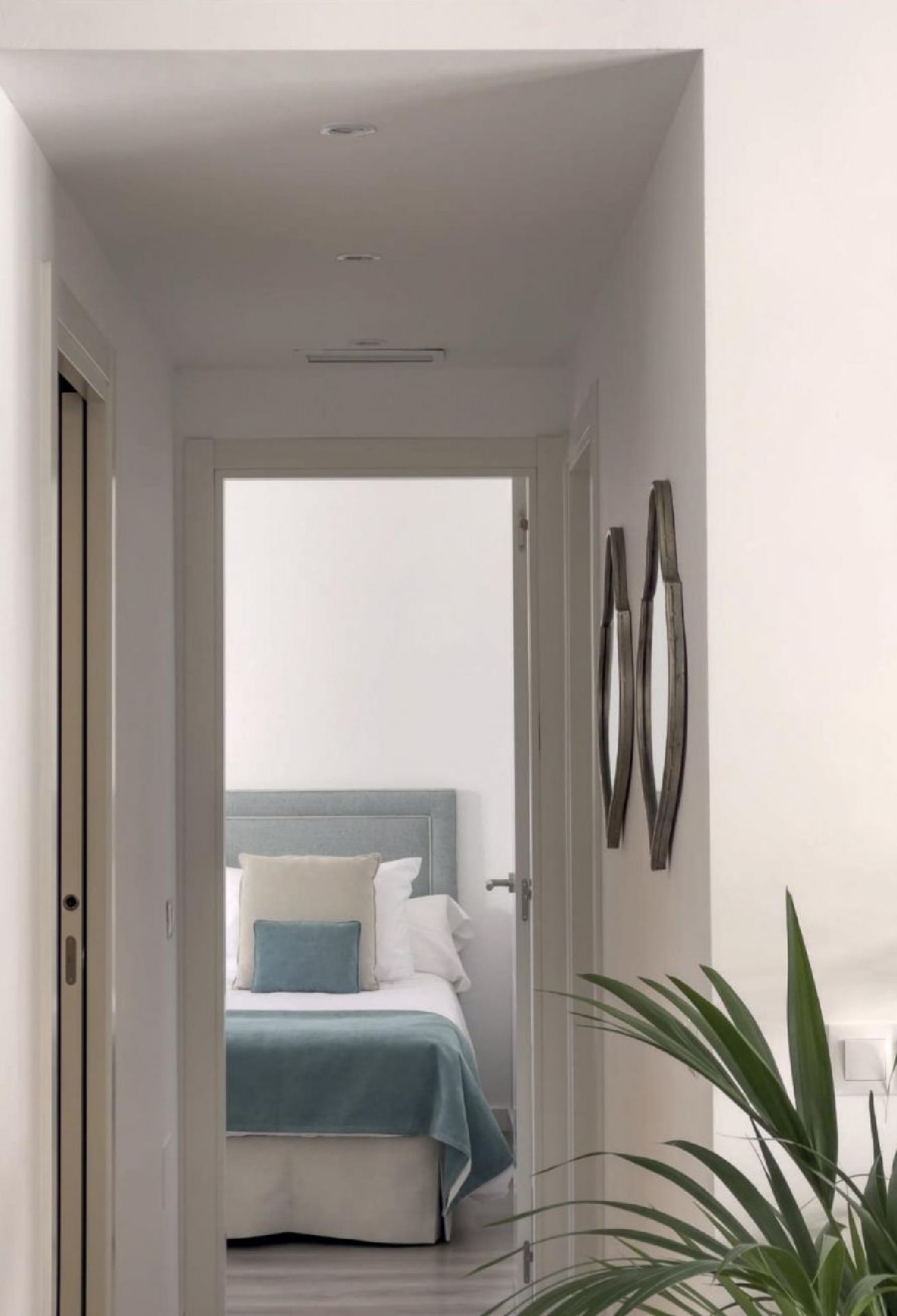  kaufen Wohnung Marbella Costa Noroeste 13