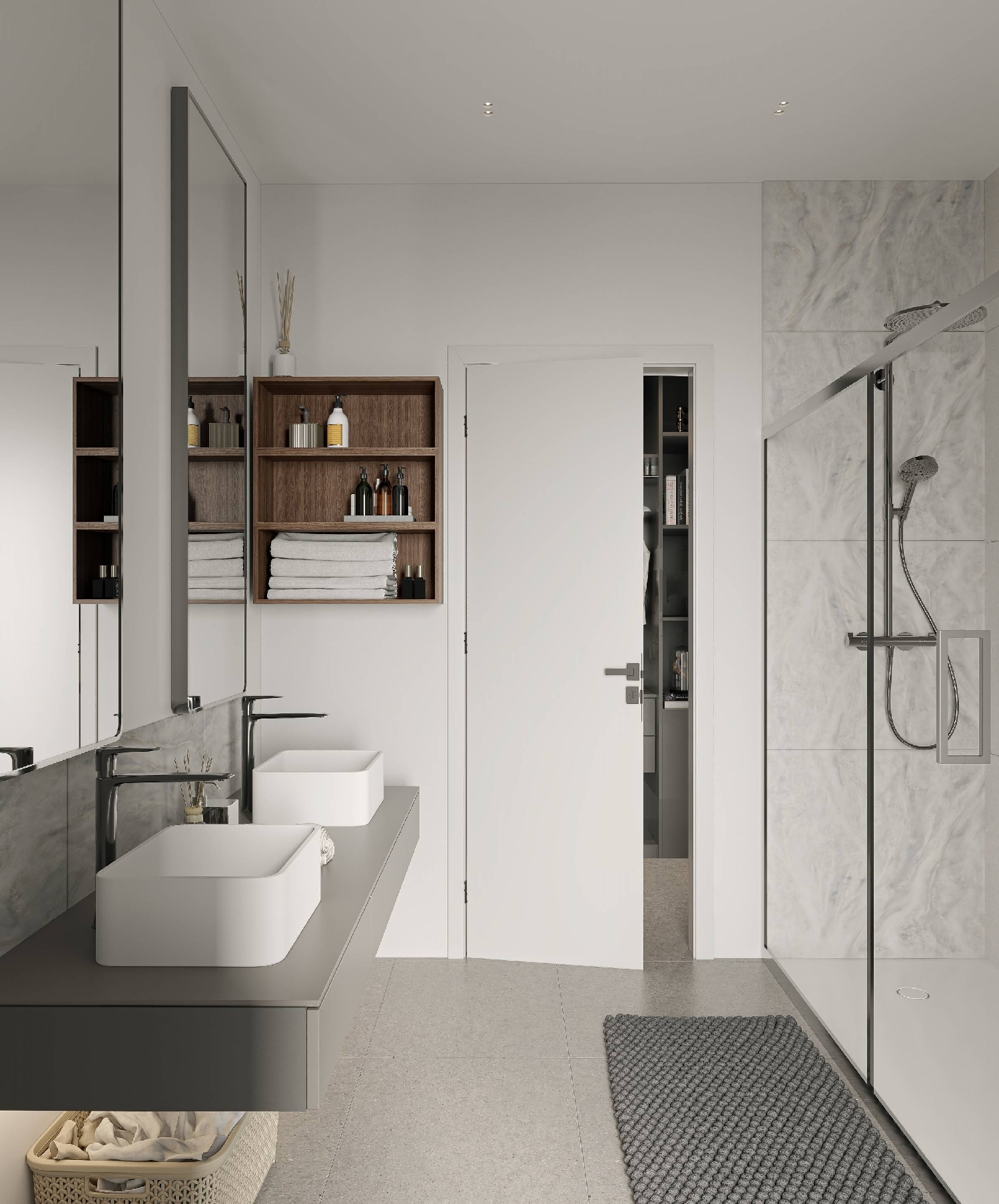  kaufen Wohnung Marbella Costa Noroeste 2