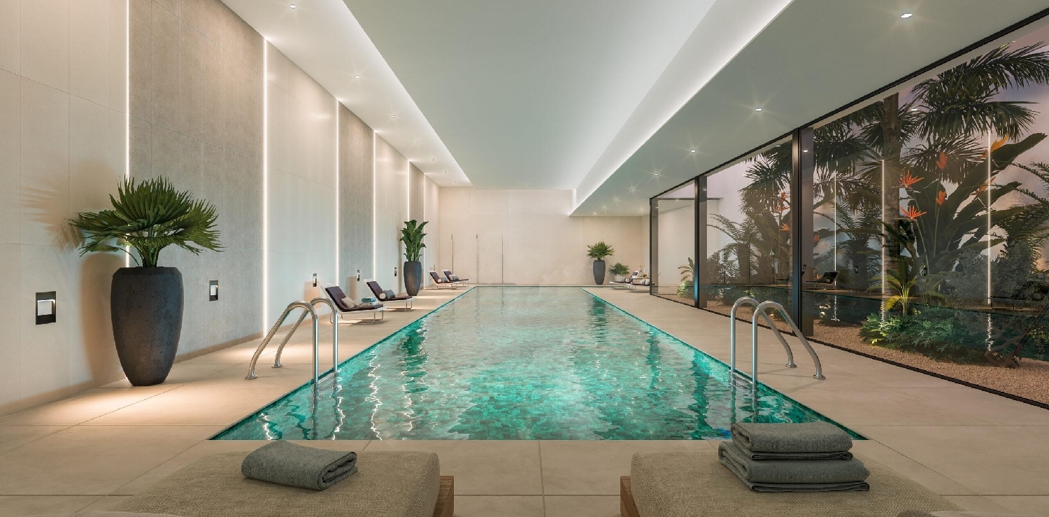  kaufen Wohnung Marbella Costa Noroeste 6