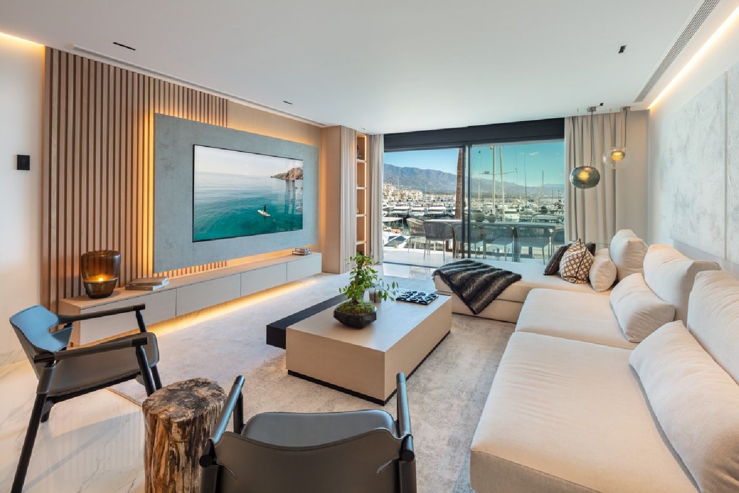 kaufen Wohnung Marbella Costa Noroeste 5