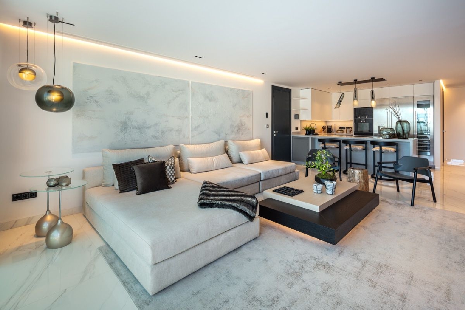  kaufen Wohnung Marbella Costa Noroeste 6