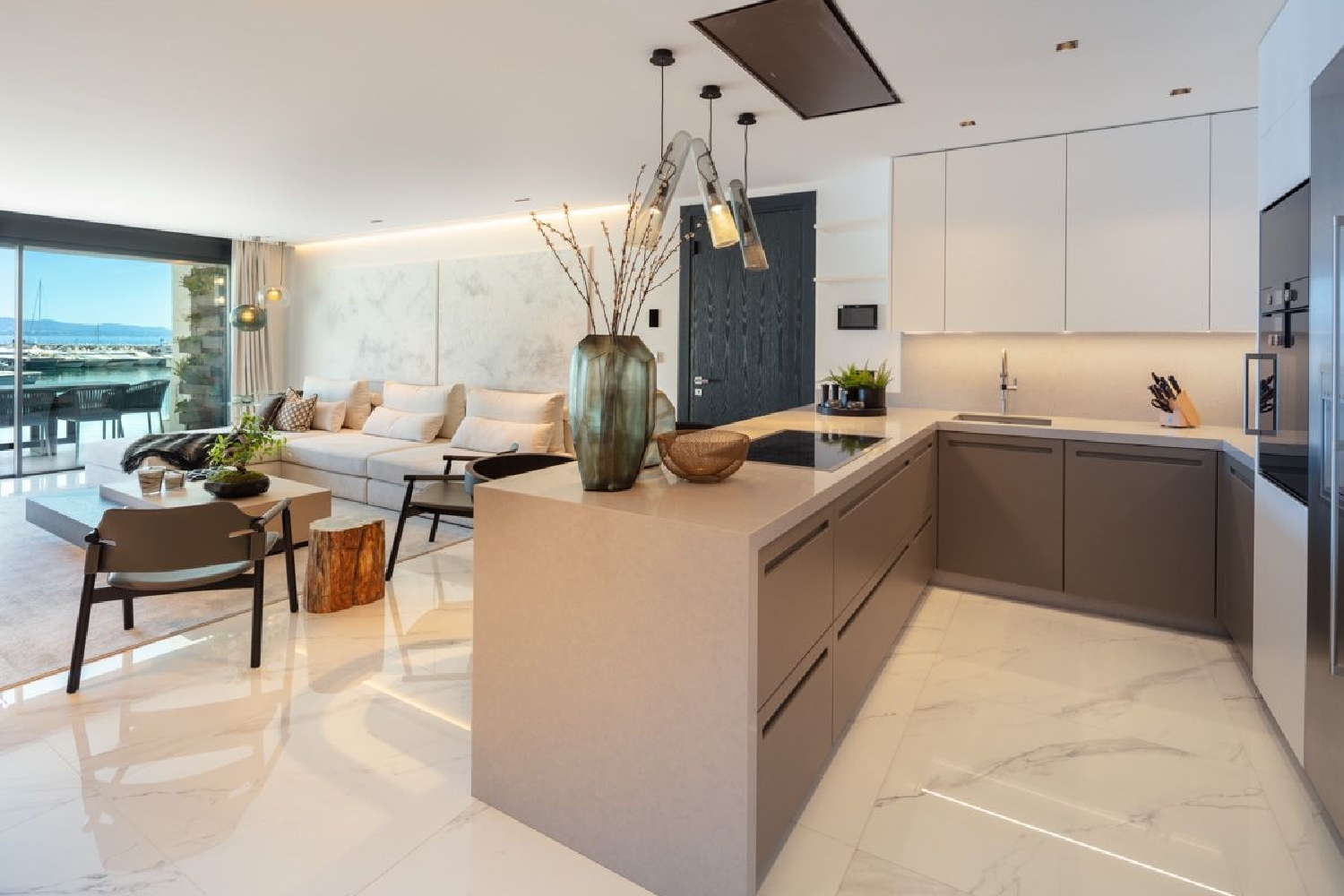 kaufen Wohnung Marbella Costa Noroeste 8