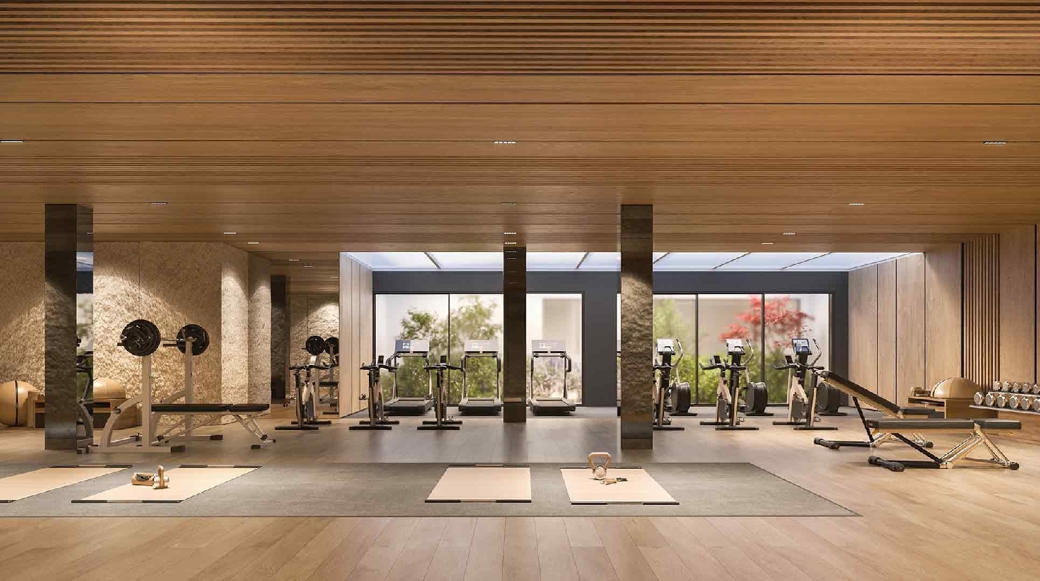  kaufen Wohnung Marbella Costa Noroeste 2