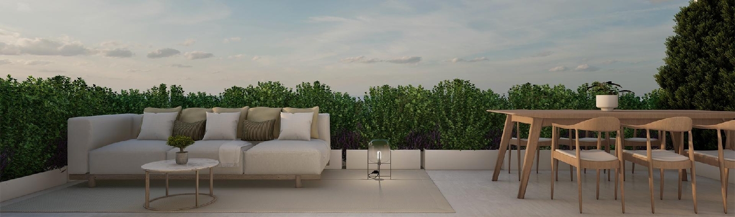  kaufen Wohnung Marbella Costa Noroeste 6