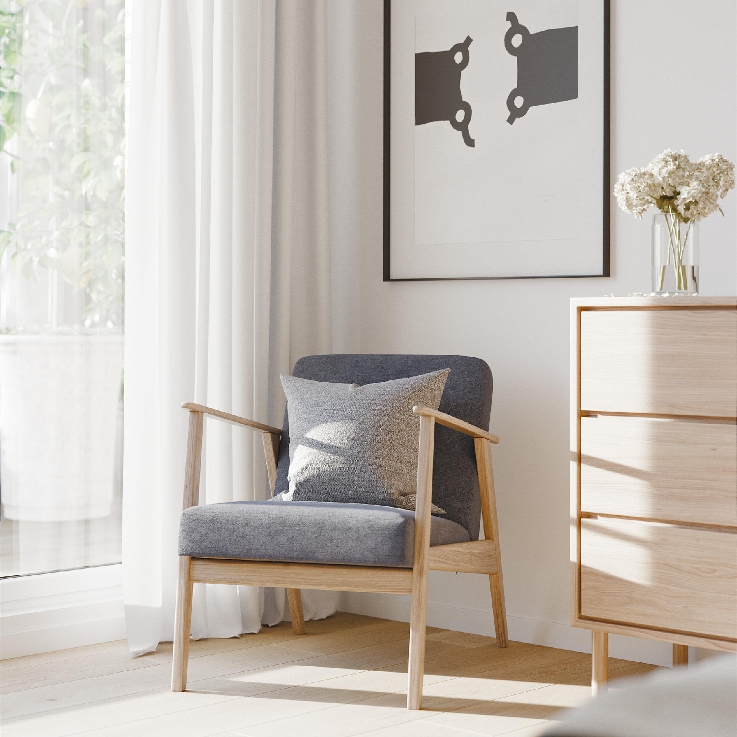  kaufen Wohnung Marbella Costa Noroeste 3