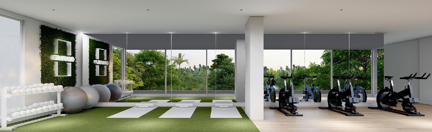  kaufen Wohnung Marbella Costa Noroeste 7