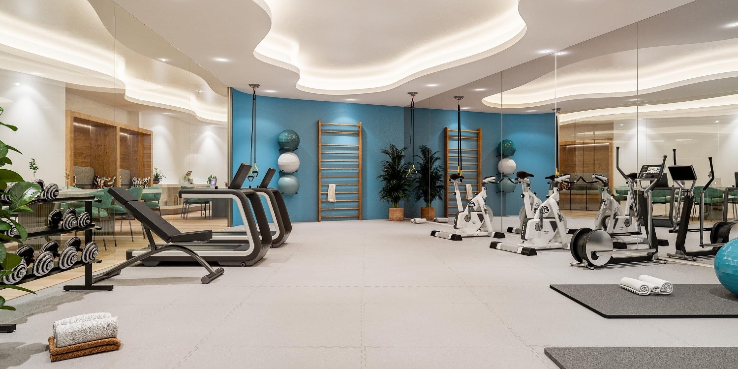  kaufen Wohnung Marbella Costa Noroeste 6