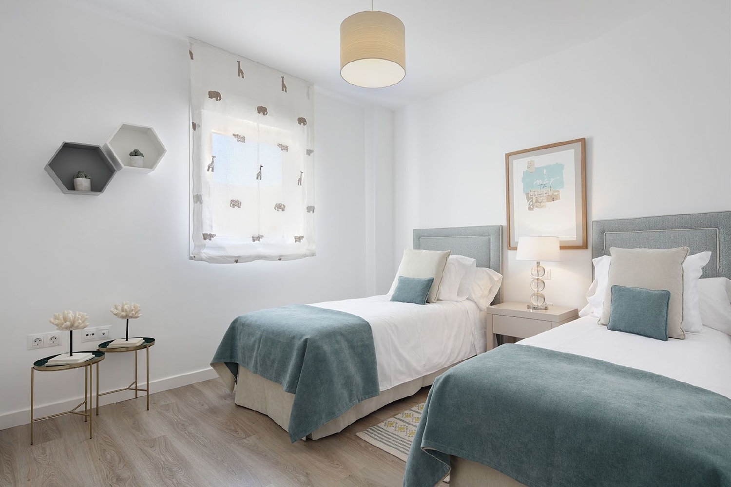  kaufen Wohnung Marbella Costa Noroeste 8