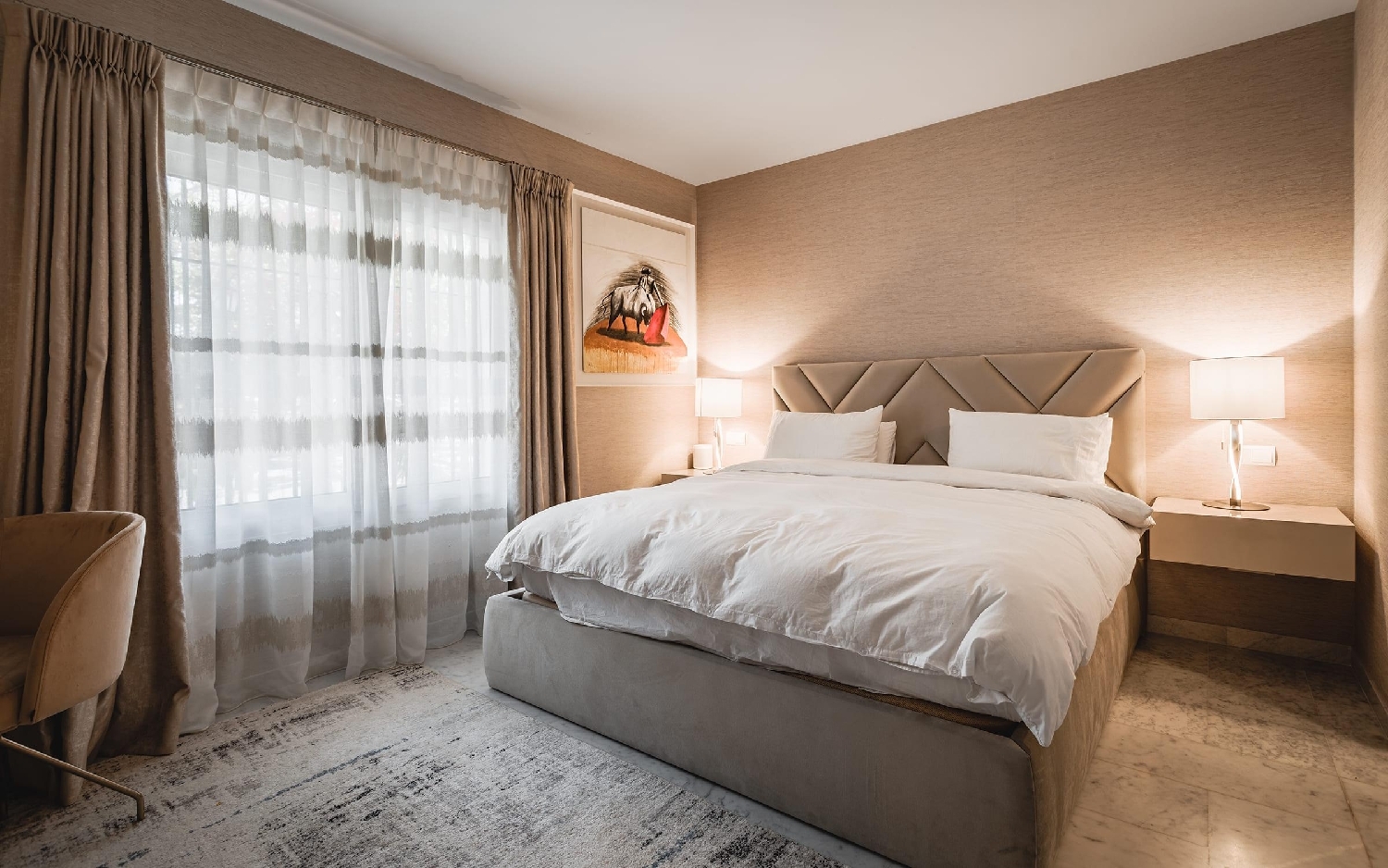  kaufen Wohnung Marbella Costa Noroeste 2