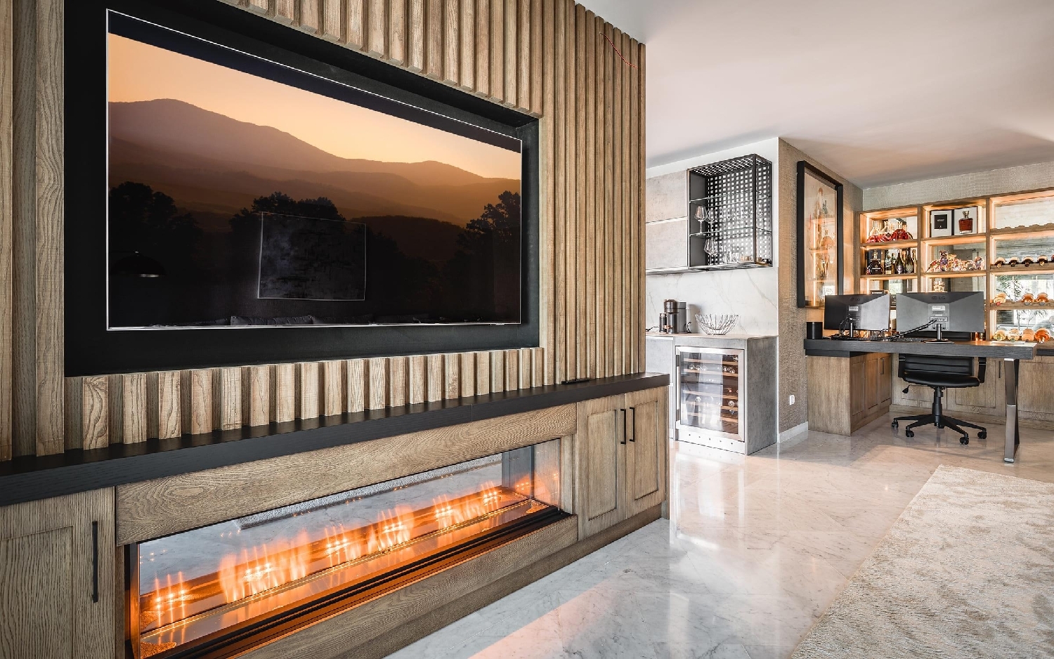  kaufen Wohnung Marbella Costa Noroeste 7