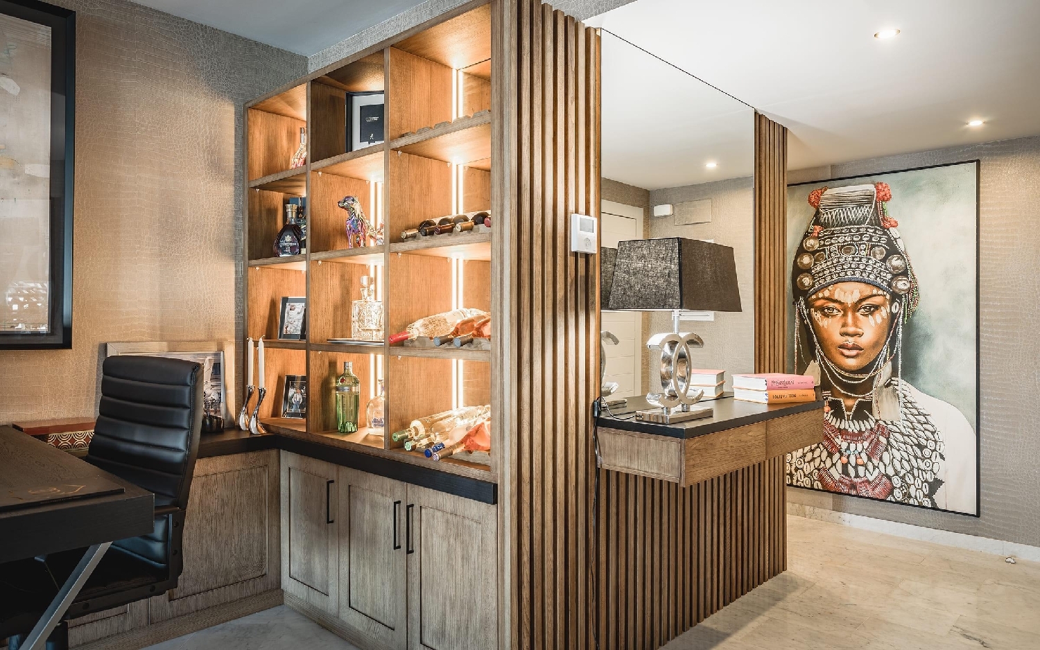  kaufen Wohnung Marbella Costa Noroeste 5