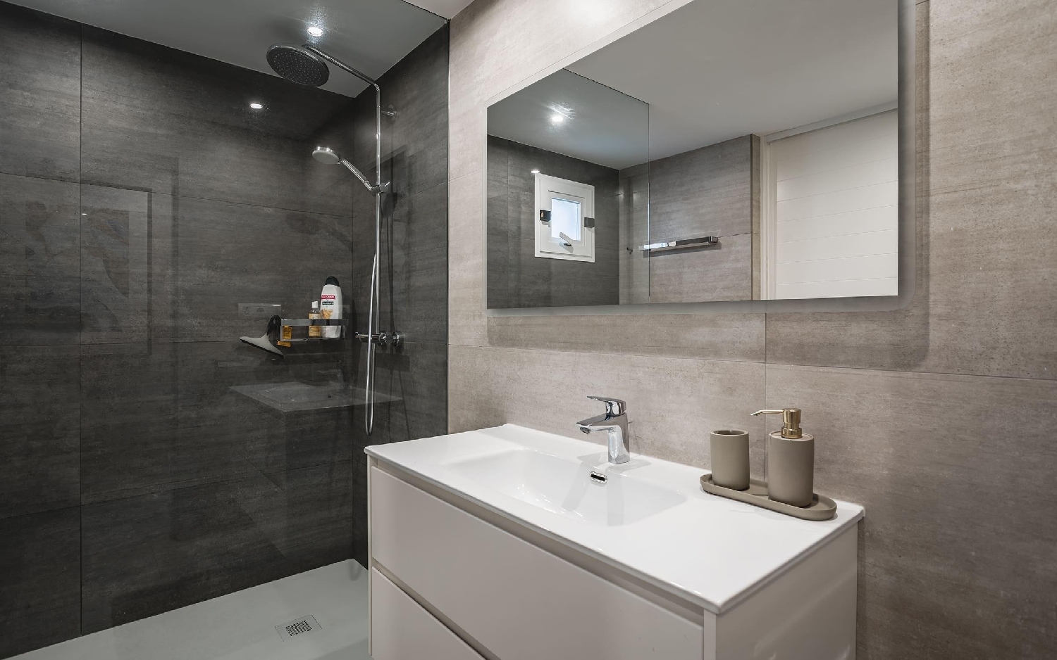  kaufen Wohnung Marbella Costa Noroeste 8