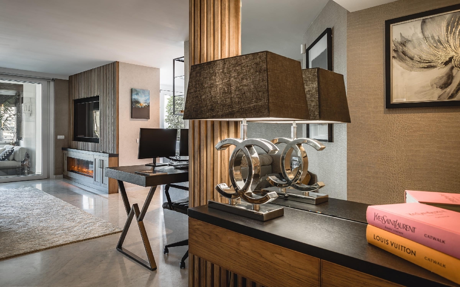  kaufen Wohnung Marbella Costa Noroeste 6