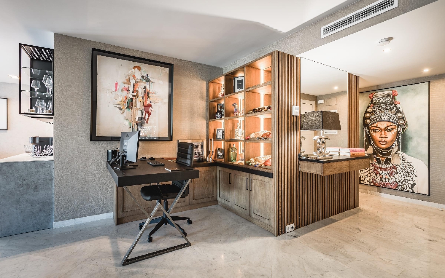  kaufen Wohnung Marbella Costa Noroeste 4