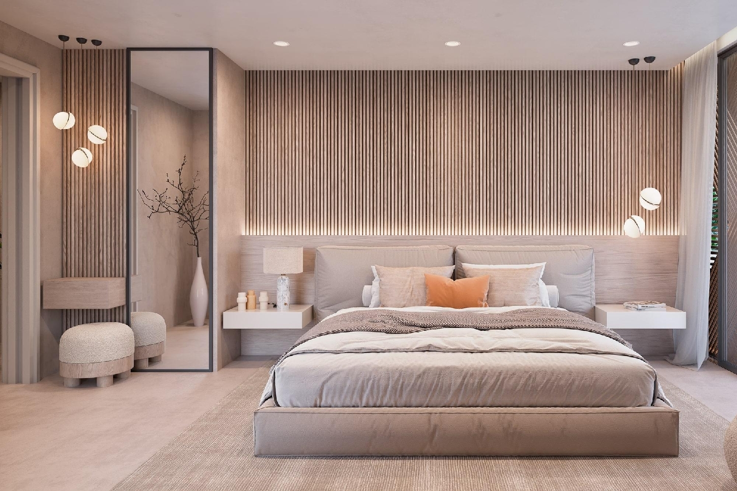  kaufen Wohnung Marbella Costa Noroeste 8