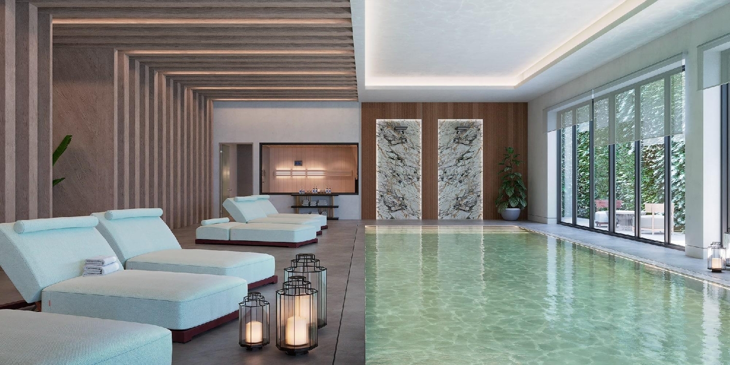  kaufen Wohnung Marbella Costa Noroeste 3