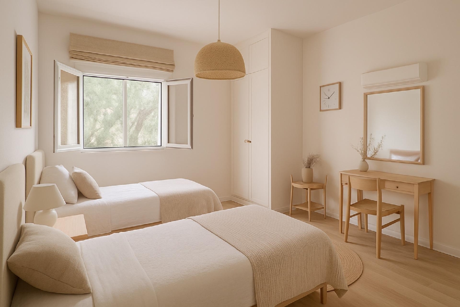  en venta apartamento Marbella Costa Noroeste 7