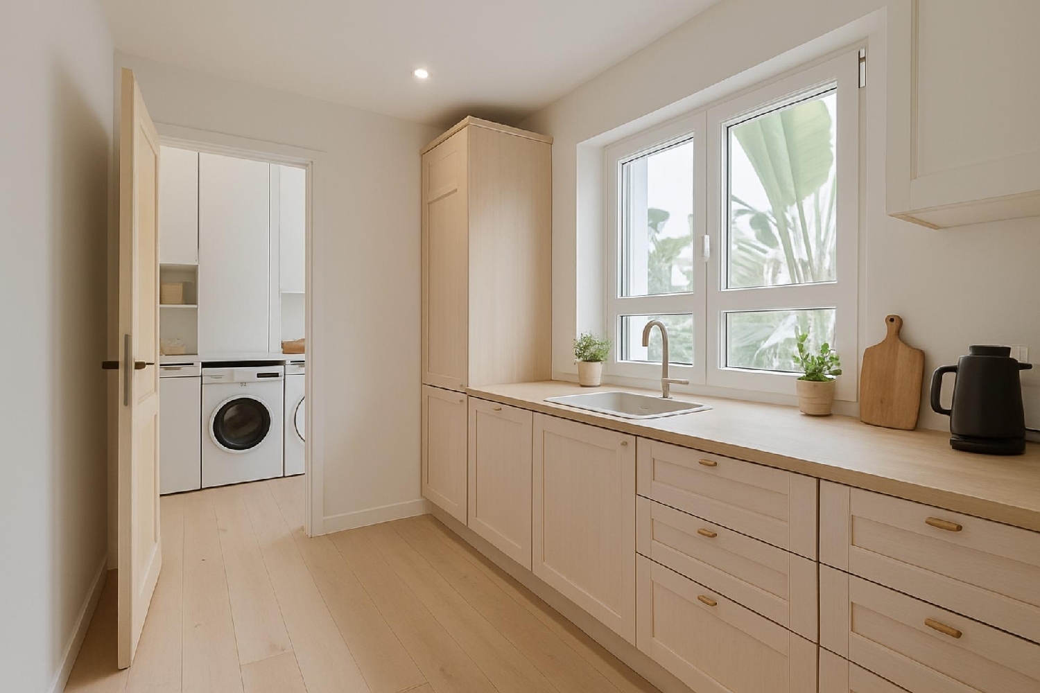  en venta apartamento Marbella Costa Noroeste 6