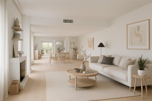 Marbella Costa Noroeste apartamento foto 6311199