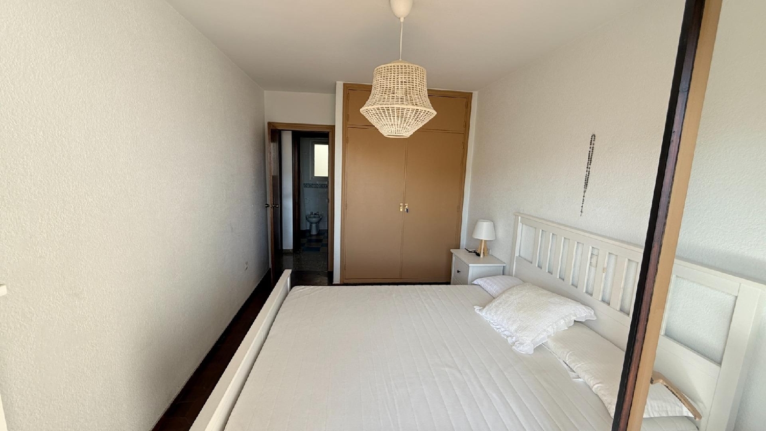  kaufen Wohnung Marbella Costa Del Sol Occidental 7
