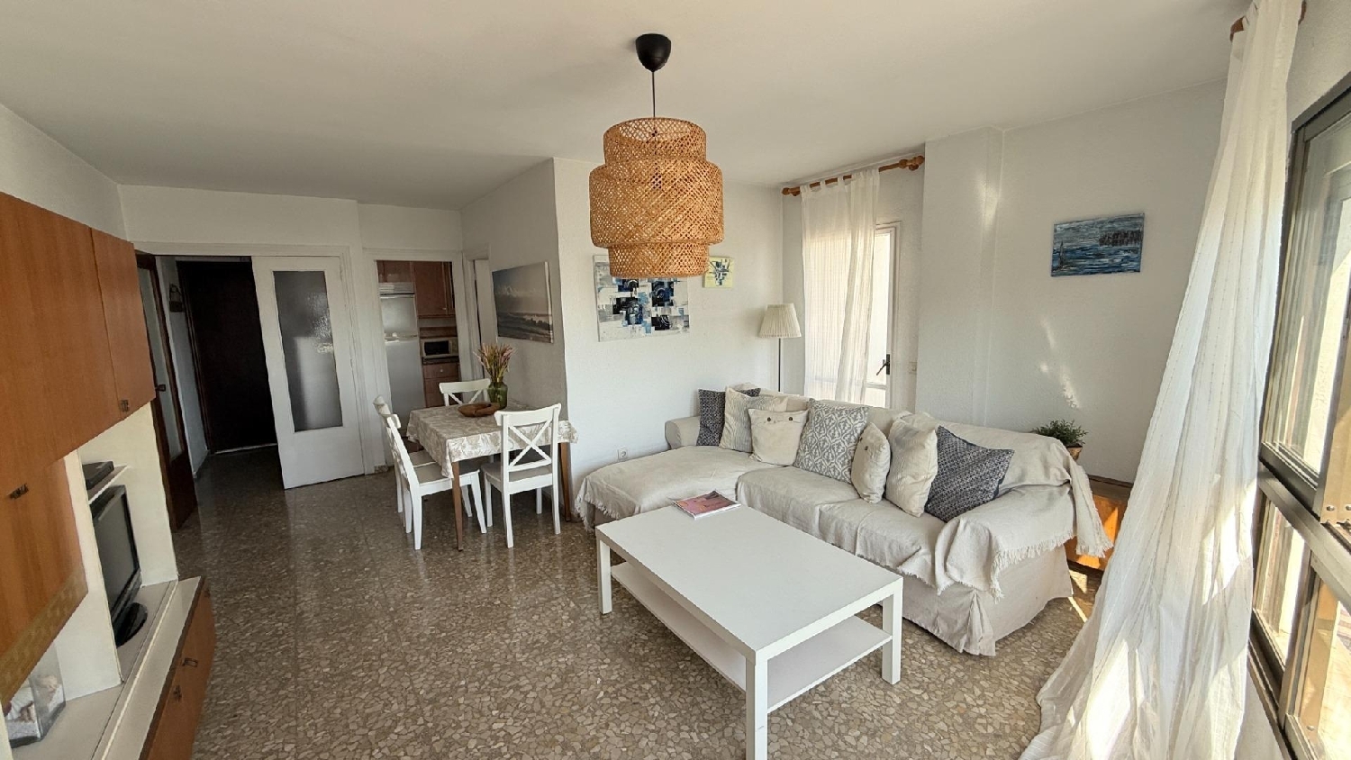  kaufen Wohnung Marbella Costa Del Sol Occidental 2
