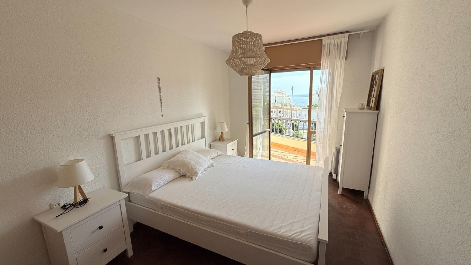  kaufen Wohnung Marbella Costa Del Sol Occidental 5