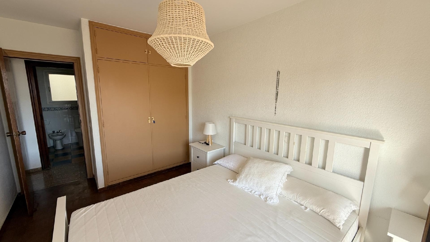  kaufen Wohnung Marbella Costa Del Sol Occidental 6