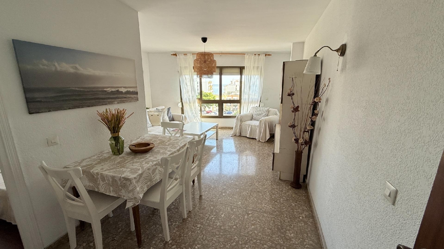  kaufen Wohnung Marbella Costa Del Sol Occidental 3