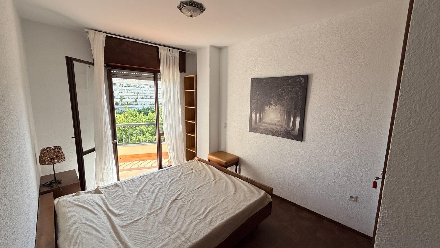  kaufen Wohnung Marbella Costa Del Sol Occidental 8