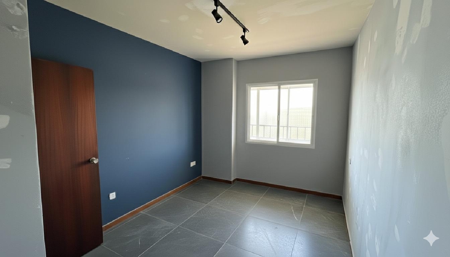 à vendre appartement Marbella Costa Del Sol Occidental 3