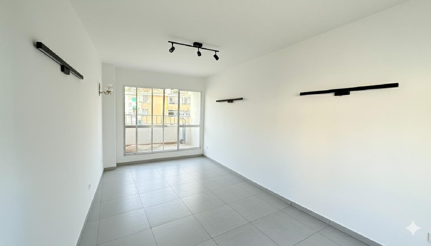  à vendre appartement Marbella Costa Del Sol Occidental 5