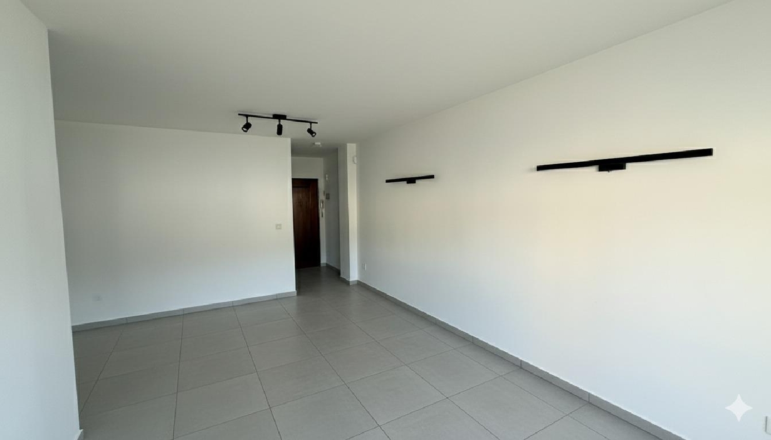  à vendre appartement Marbella Costa Del Sol Occidental 4
