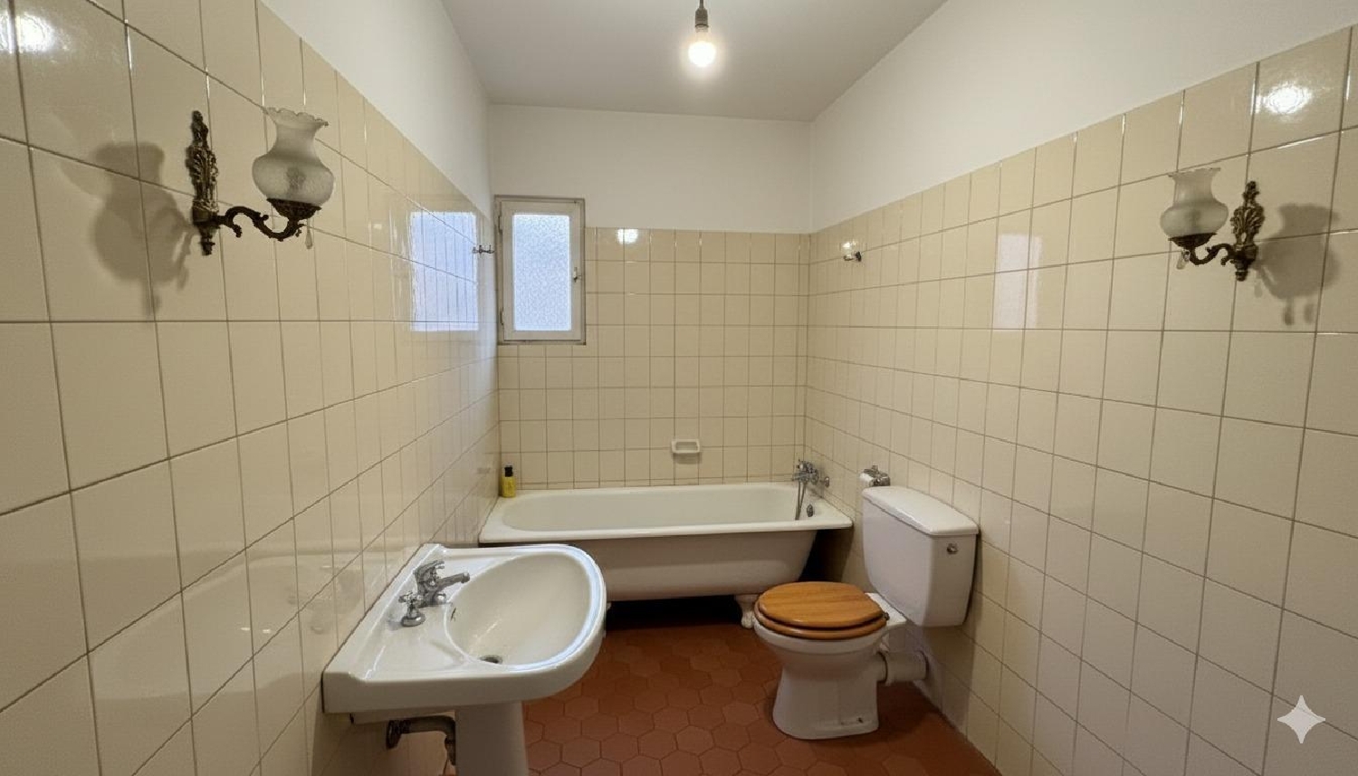  à vendre appartement Marbella Costa Del Sol Occidental 6