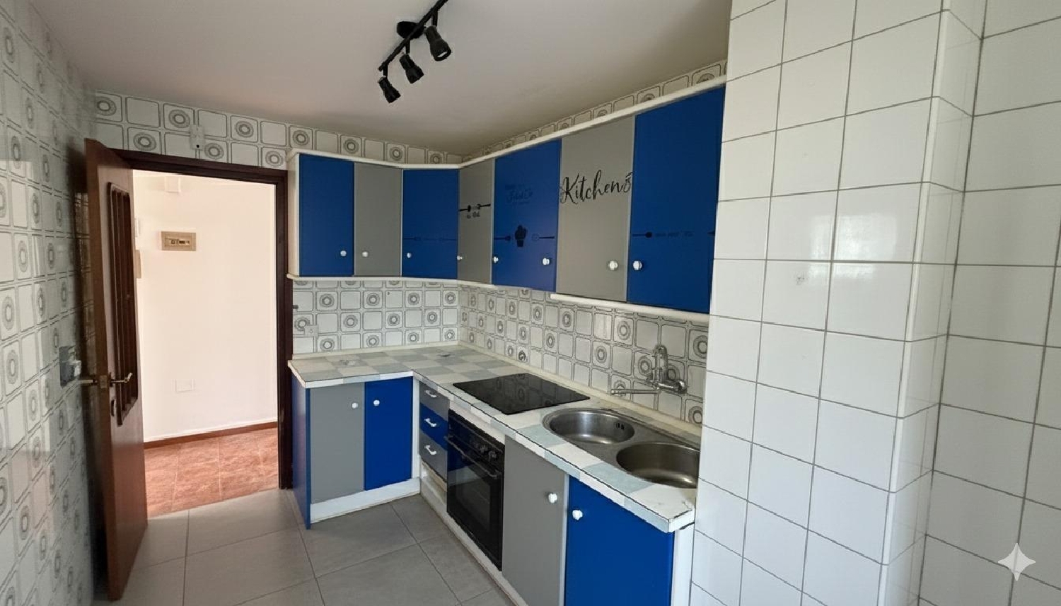 à vendre appartement Marbella Costa Del Sol Occidental 2