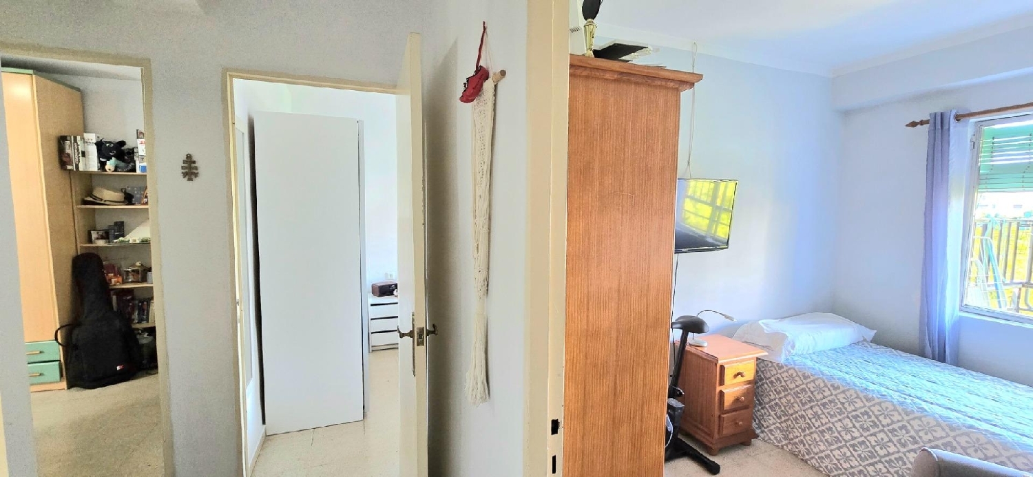  for sale apartment Marbella Costa Del Sol Occidental 8