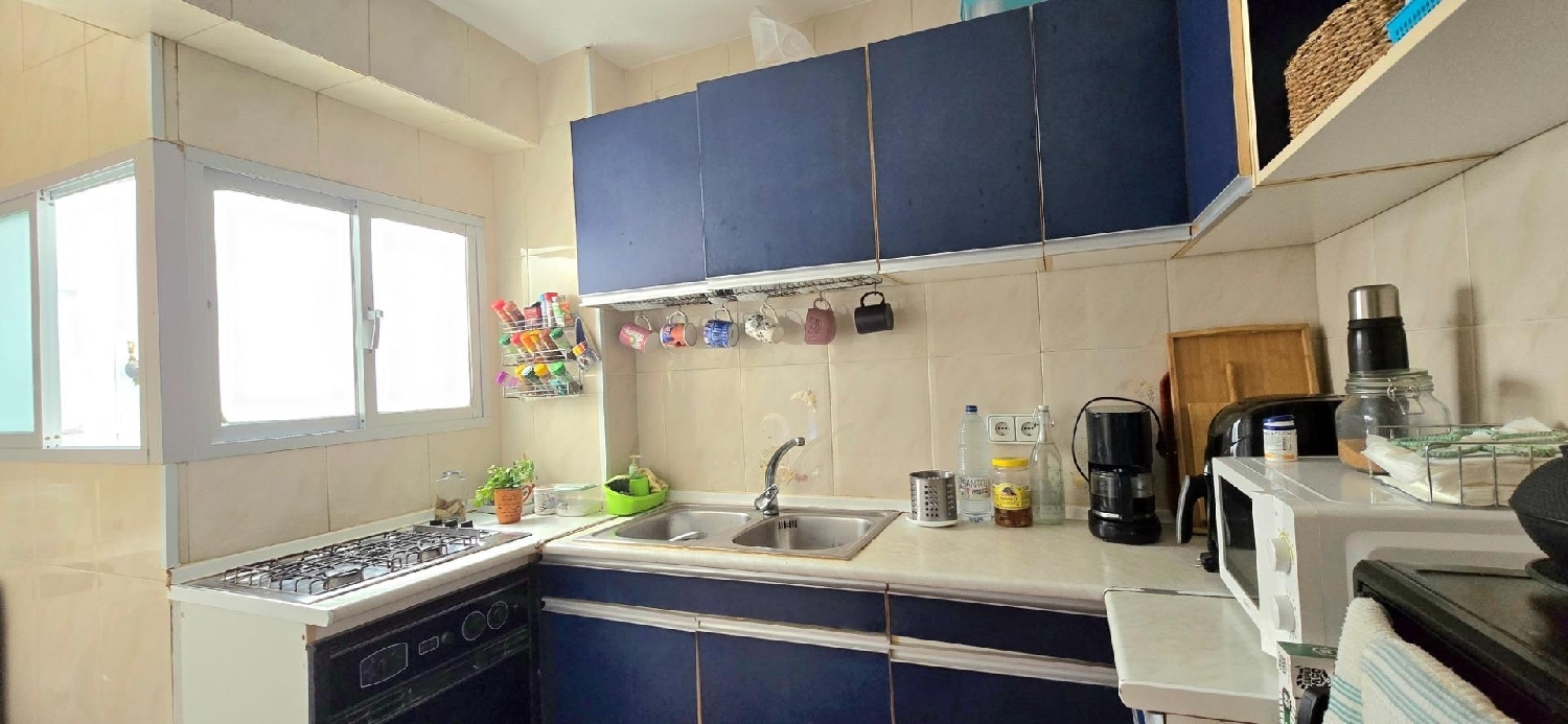  for sale apartment Marbella Costa Del Sol Occidental 7