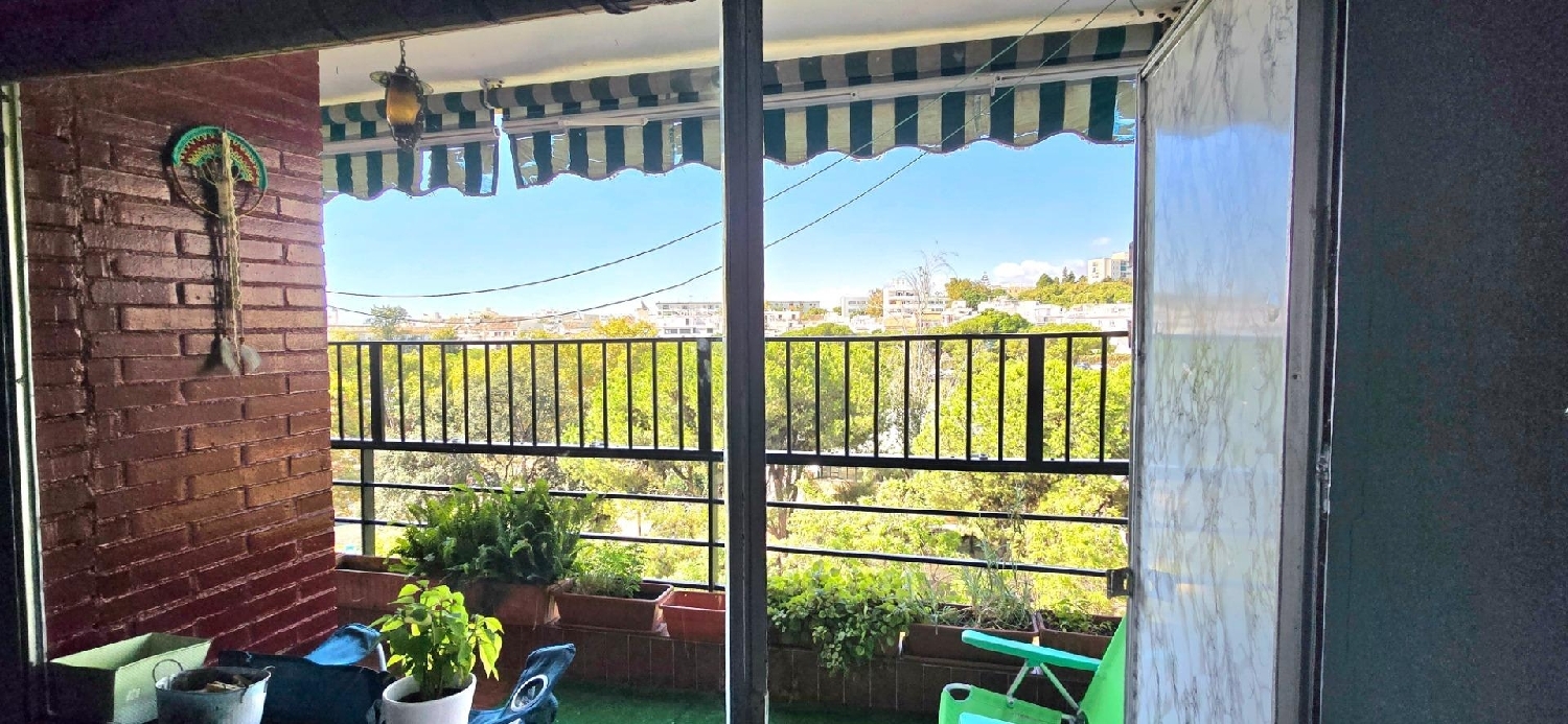  for sale apartment Marbella Costa Del Sol Occidental 4