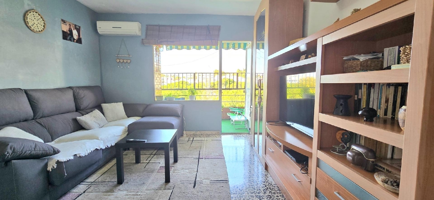  for sale apartment Marbella Costa Del Sol Occidental 2