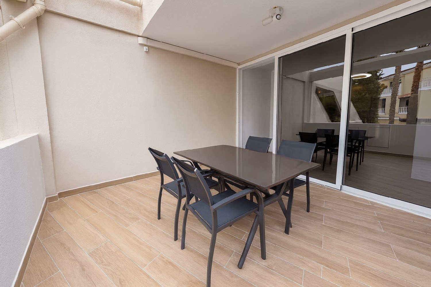  for sale apartment Maroñas Noya 2