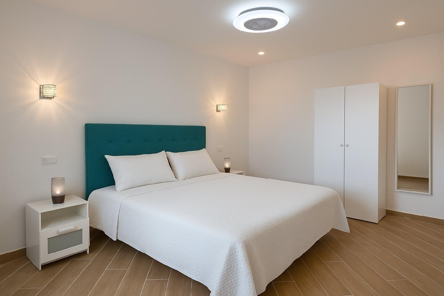  for sale apartment Maroñas Noya 5
