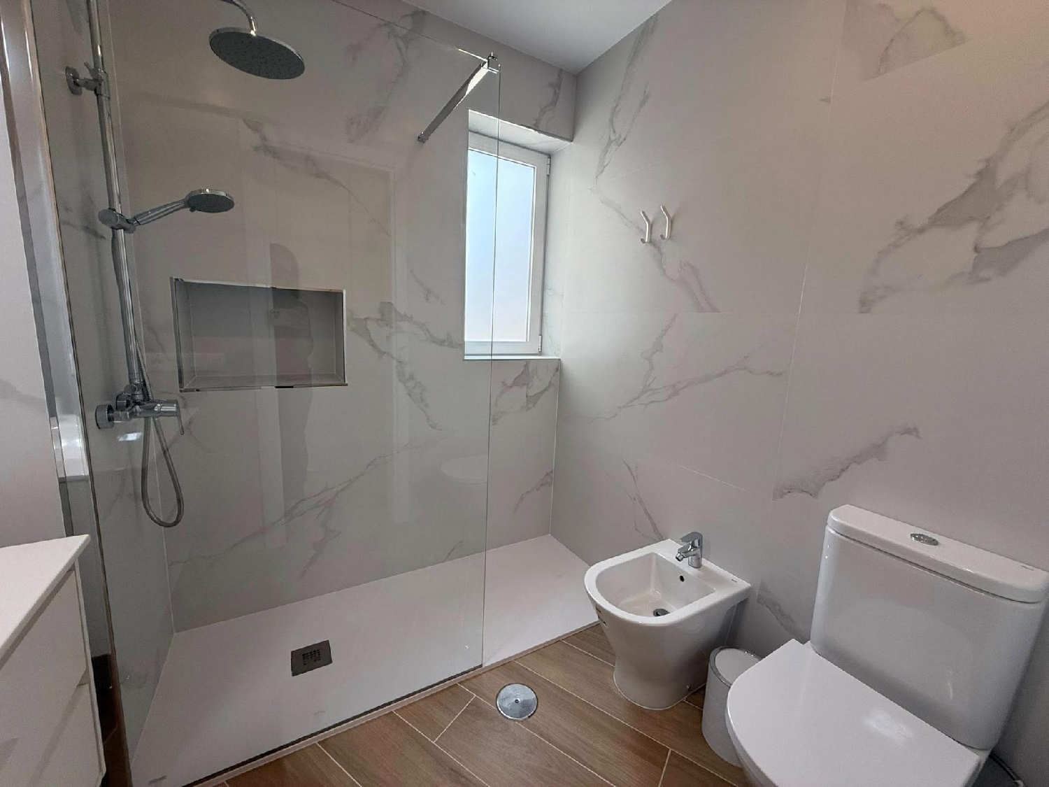  for sale apartment Maroñas Noya 8