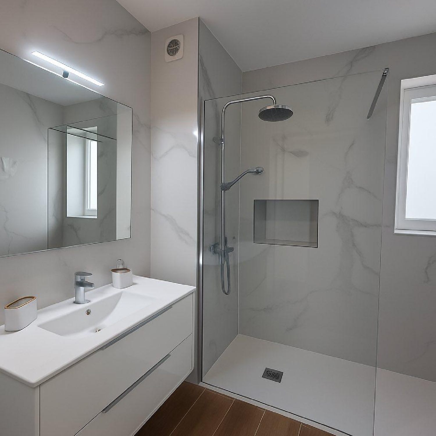  for sale apartment Maroñas Noya 7