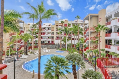 Maroñas Noya appartement foto 6310999