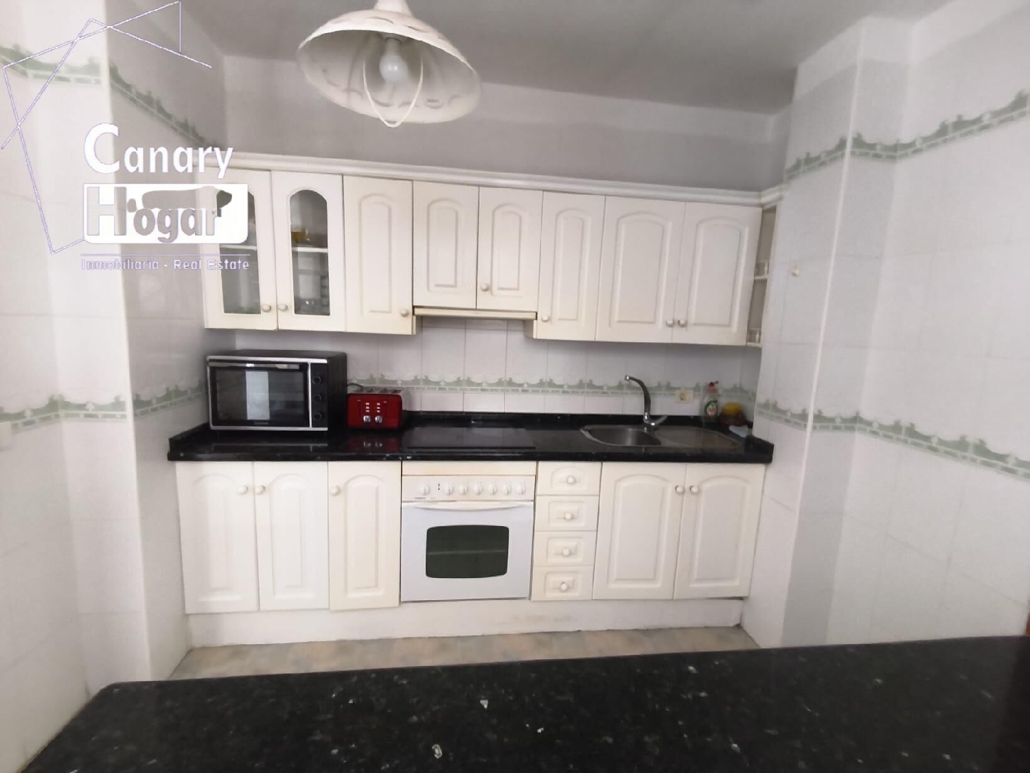  for sale apartment Maroñas Noya 8