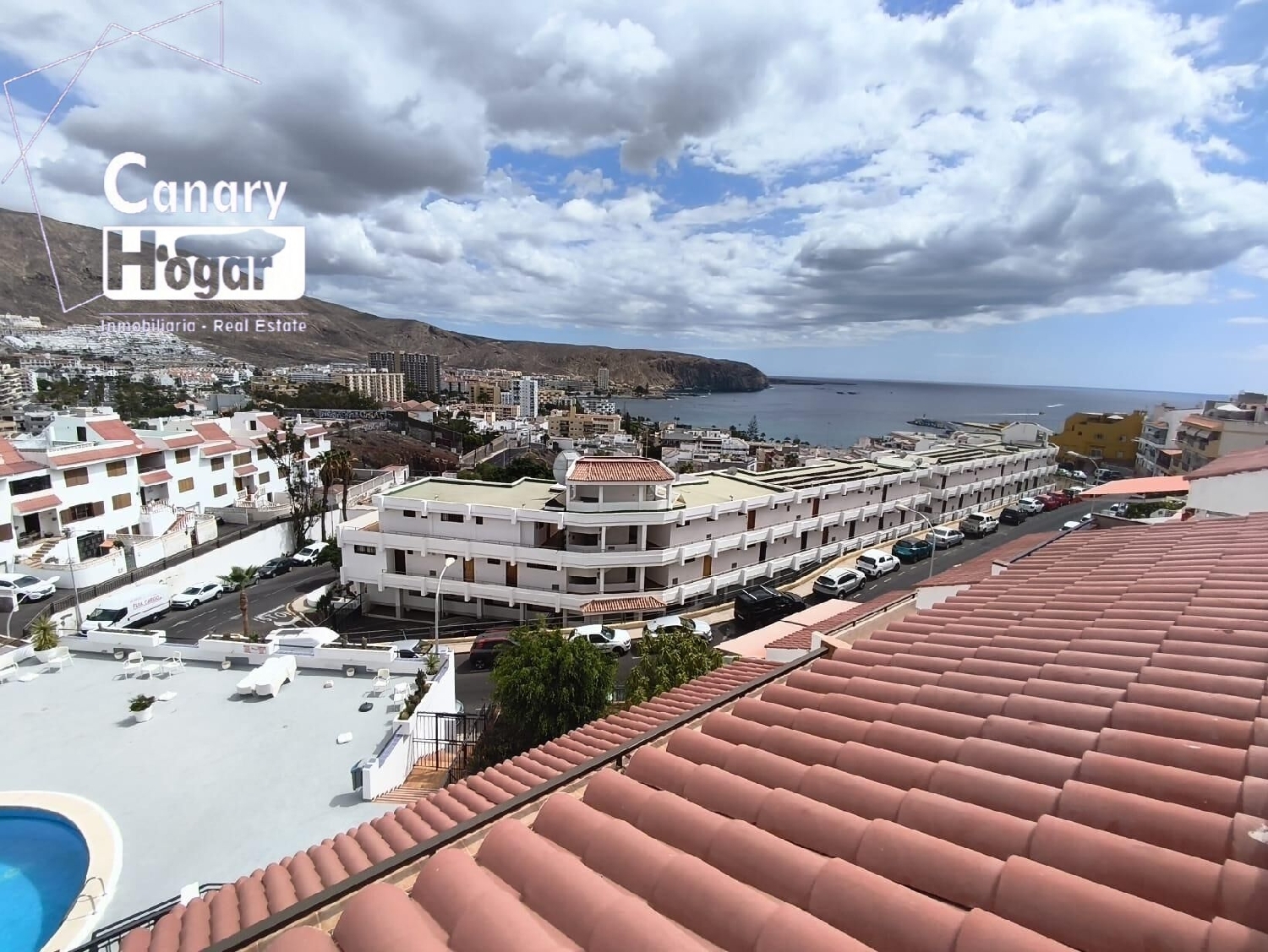  for sale apartment Maroñas Noya 1