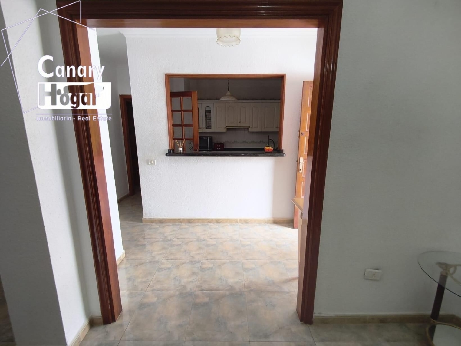  for sale apartment Maroñas Noya 5